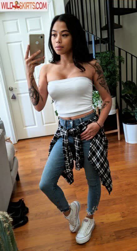 jonna onlyfans|Jonna Mae (@missesmae) • Instagram photos and videos.